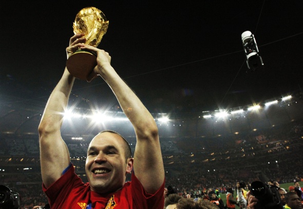 jules rimet trophy.jpg